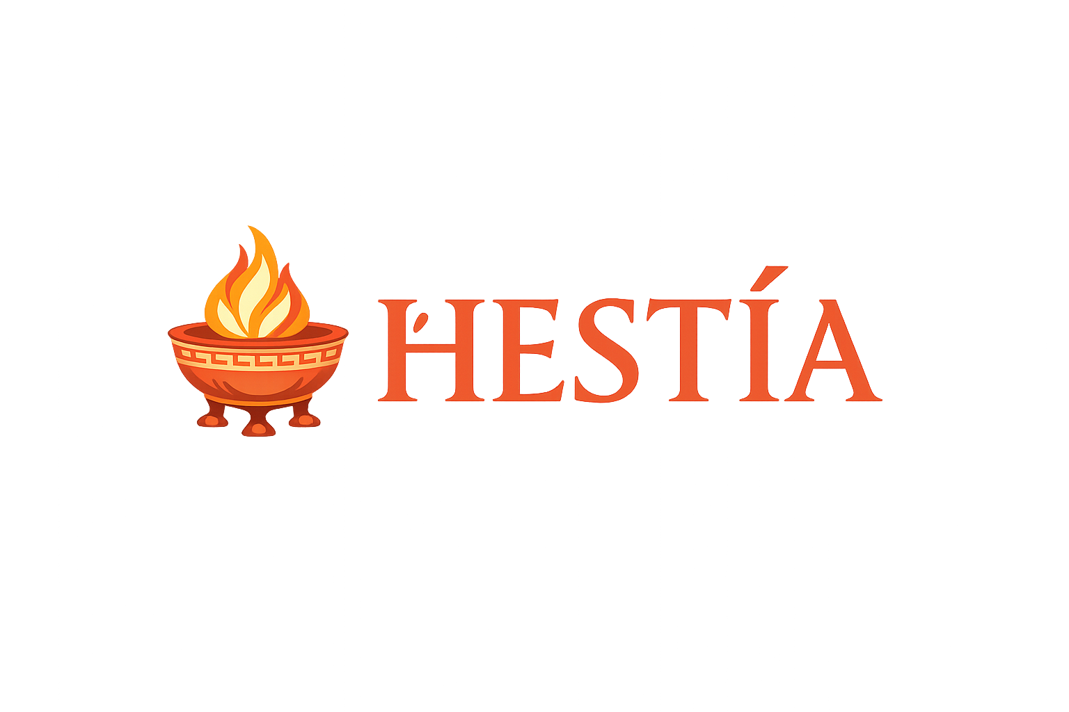 hestía